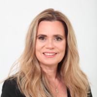 Lynda Wallace