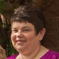 Becky Tansey