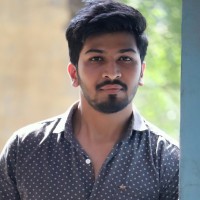 Prashant Bagul