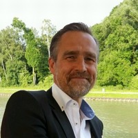 Ralf Möllers