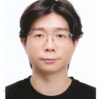 양영준