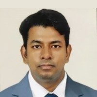 Uttam Kumar