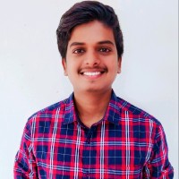 Dhanraj Mali