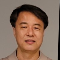 Jongarm Jun