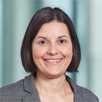 Daniela Kühner