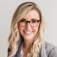 Jessica Lightle