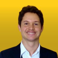 Caio Fonseca