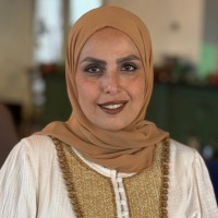 Heba Elgendy
