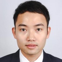 Jerry Lin