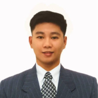 Nathaniel Marigsa
