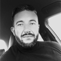 Lee Goodfellow