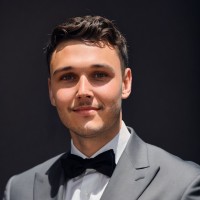 Noah Murua