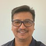 Ben Soriano