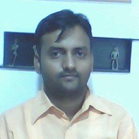 Sandeep Kumar