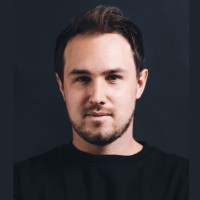 Adrian Bretscher