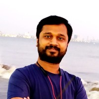 Mandar Bhalekar