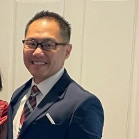 Norman Yee