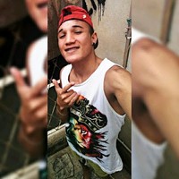 Matheus Silva