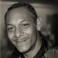 Peter Japal