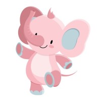 picco toys
