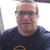 Paulo Luciano