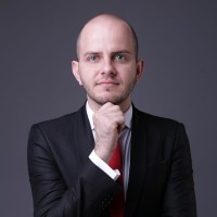 Max Xavier Rocinholi