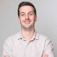 Andrew Major