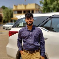 Jigar Barot