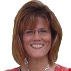 Joanne Russell