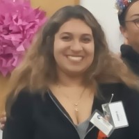 Angel Sanchez