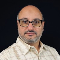 Karim Nasser