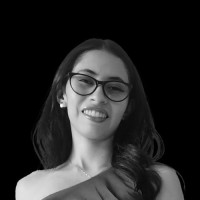 Gabriela Cartagena Lozano