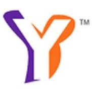 Yapster E- Conglomerate