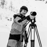Florian Mayr