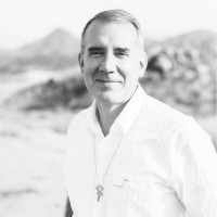 Matthew McKenzie Fleming