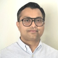 Vijay Krishna, M. Kuppili