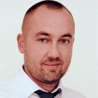 Frederic Runtz