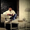 Yunus Emre Görel