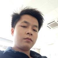 王雄念