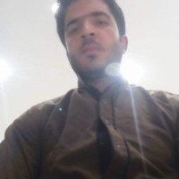 Zabi Ullah