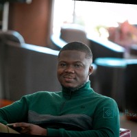 Ing Ferdinand Boakye (Mausimm, Fgs ,Bga, Pe-Mghie, Mwaimm)