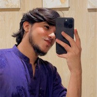 Umer Farooq