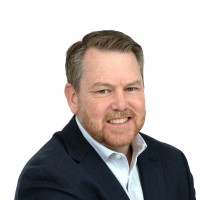 Brad Roulston