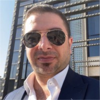 Waleed Alneaami
