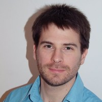 Damien Buard