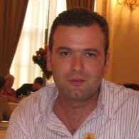 Bojan Tanasijevic