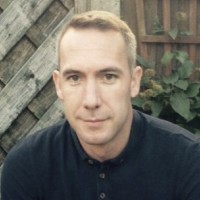 Steven Armson