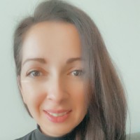 Emilia Ryczek