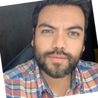 Anibal Luna