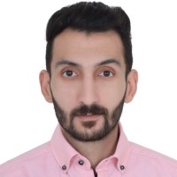 Moayad Awad